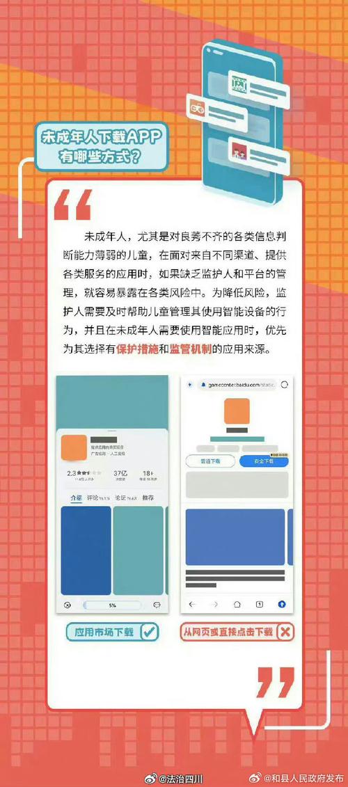 防护软件如何使用_如何使用CFW防护SNAT场景