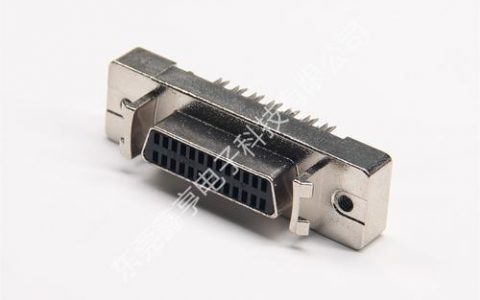 db2 自动存储_DB2