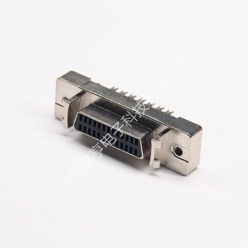 db2 自动存储_DB2
