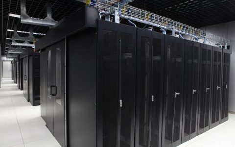 服务器网站建设维护_创建设备