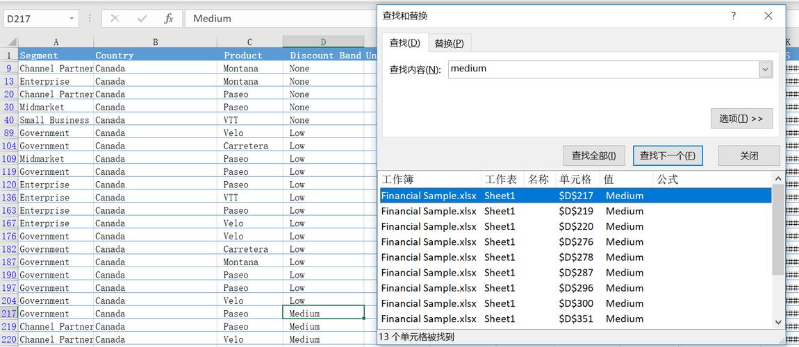 定位网站关键词_定位