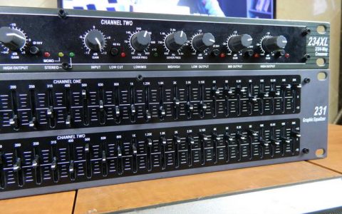 弹性负载均衡创建共享型负载均衡器_创建共享型负载均衡器