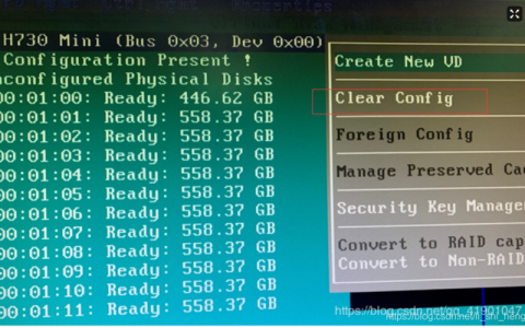 服务器安装centos_CentOS