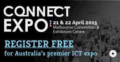 events_SHOW EVENTS