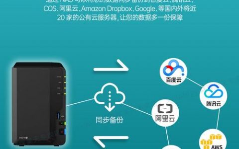 共享云硬盘_共享云硬盘