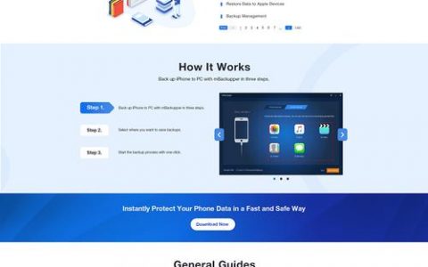 design网站_网站备份