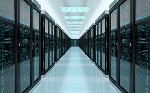 国外服务器空间_空间