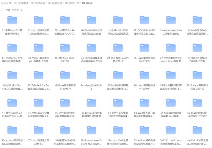 服务器505_GaussDB内核505版本