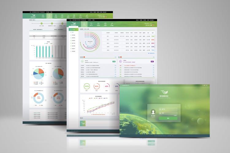 dreamweaver 做网站_网站管理