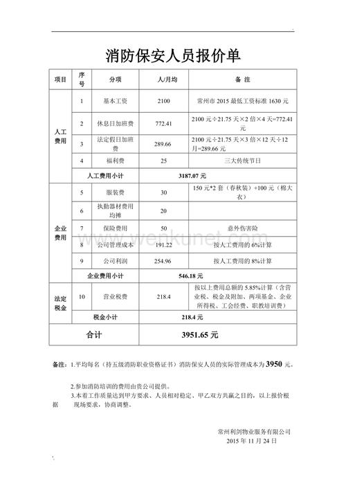 等保二级报价_购买等保安全