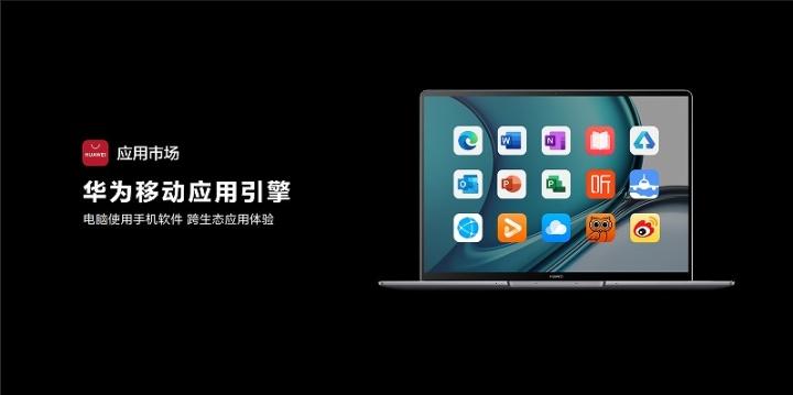 国外空间注册_国外的企业客户是否可以在华为云官网大陆站点进行实名认证？