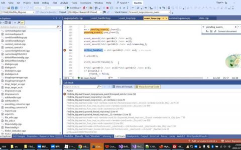 filezilla 云服务器_本地Windows主机使用FTP上传文件到Windows/Linux云服务器