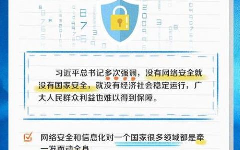 公共无线网络网安全性_安全性
