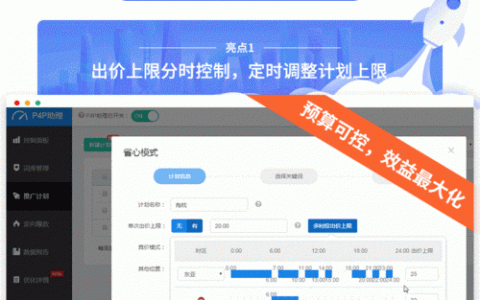 服务器内建站助手_策略助手
