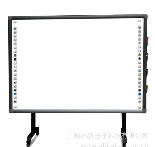 电子白板特点_产品特点