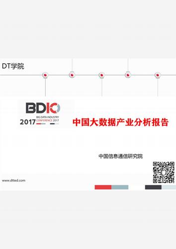 大数据在中国pdf_下载报告PDF