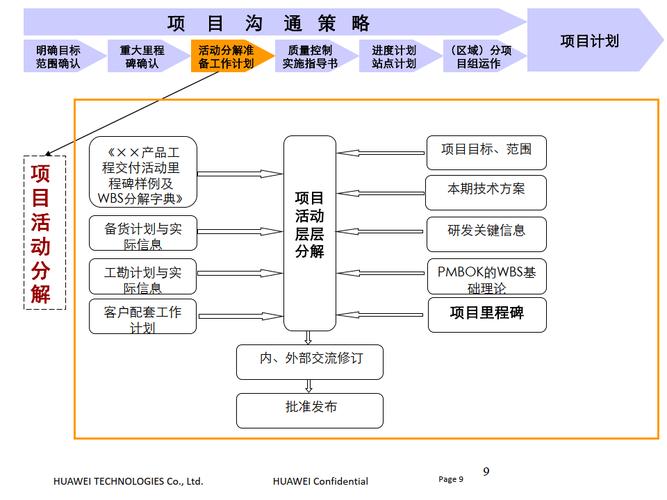 国内独立ip vpn_IPD独立软件类项目