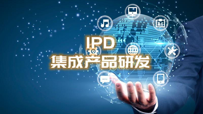 国内独立ip vpn_IPD独立软件类项目