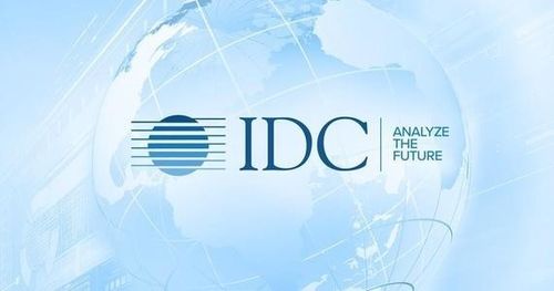 国外idc 品牌_定制双品牌