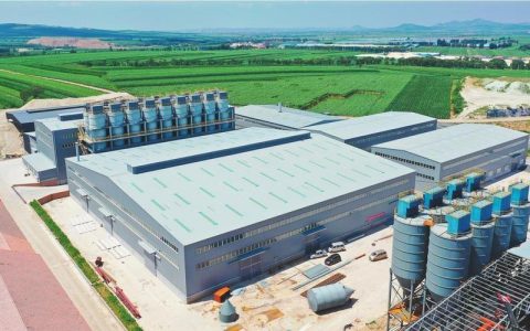 佛山智唯网站建设_创建设备