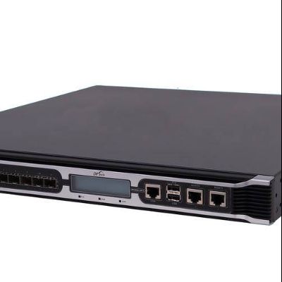 负载均衡服务器_开始使用