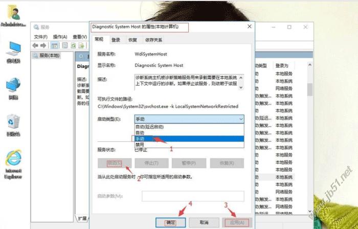 服务器收不到客户端的数据_伙伴为何接收不到数据请求？