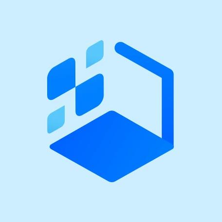 二级域名 企业邮箱_公网域名管理简介
