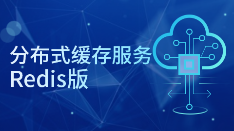 分布式缓存服务哪个_客户需要选择哪个版本？