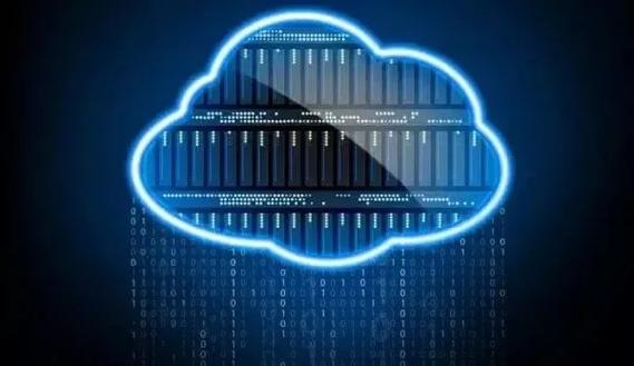 大数据存储平台_数据存储