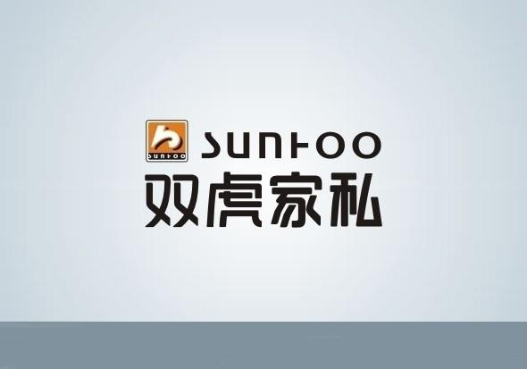 东莞品牌网站定制_定制双品牌