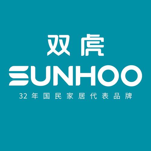 东莞品牌网站定制_定制双品牌