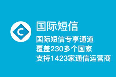 发国际短信_产品咨询类