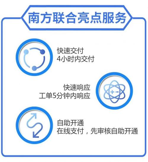 广州主机托管_管理托管