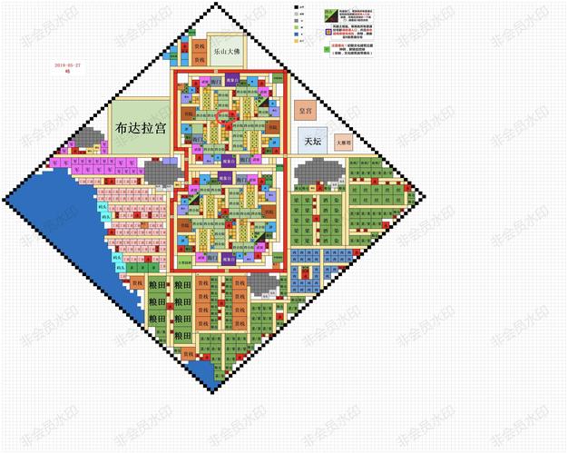 帝国cms 制作网站地图_制作地图