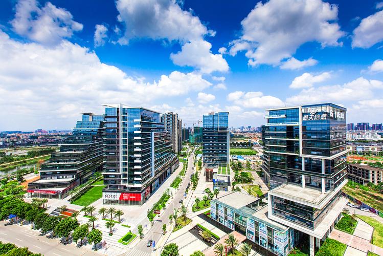 东莞网站建设哪家专业_创建设备