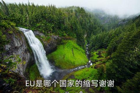 EU域名_最新动态eu