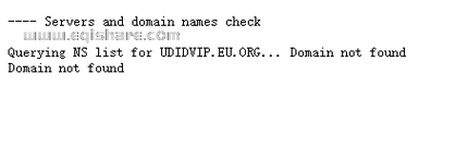 EU域名_最新动态eu