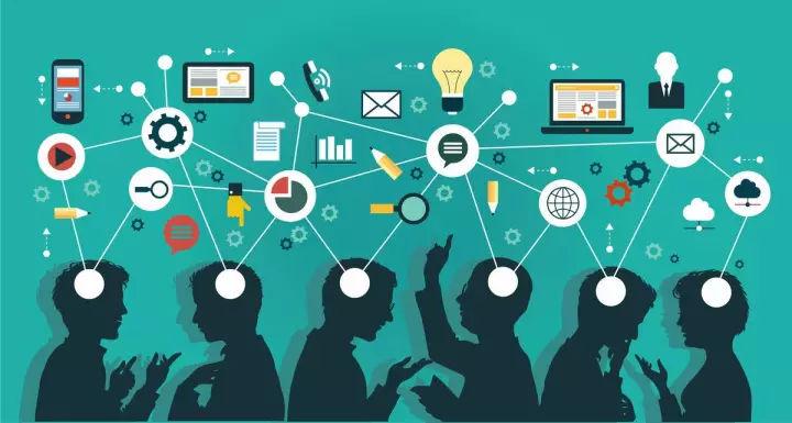 服务器长什么样_MAS商业模式是什么样的？