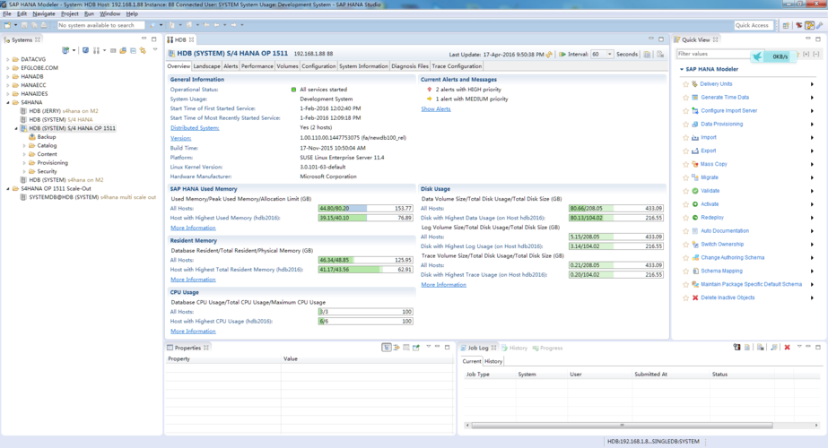 gtk api 中文_安装SAP HANA Studio（Linux）