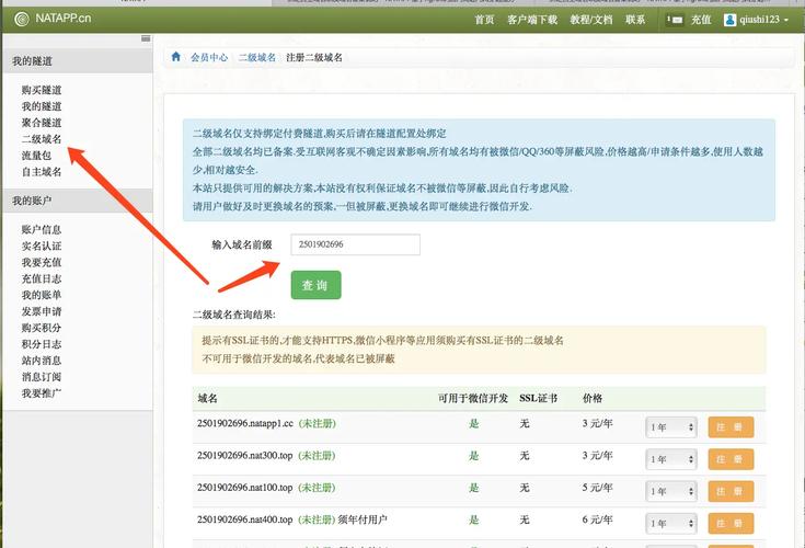服务器网站 外网如何访问_如何配置外网访问？