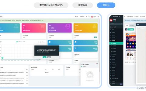 电商用户体评测_电商直播场景
