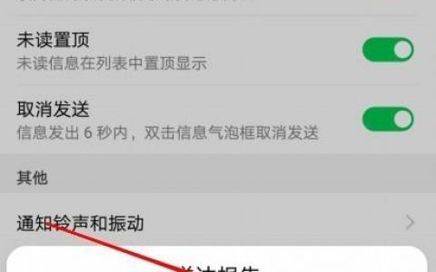 短信独享通道_如何获取发送短信所需的通道号？