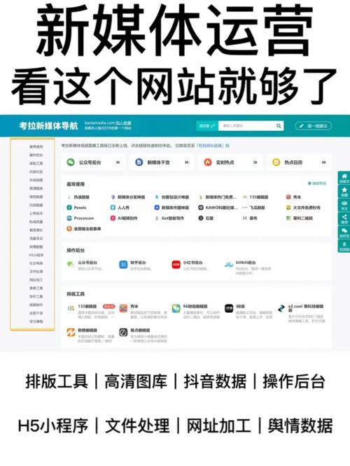 多少钱能运营一个网站_运营