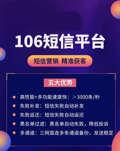 短信发送广告_发送短信