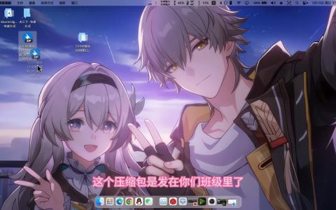 dsp sci通信_DSP SSM