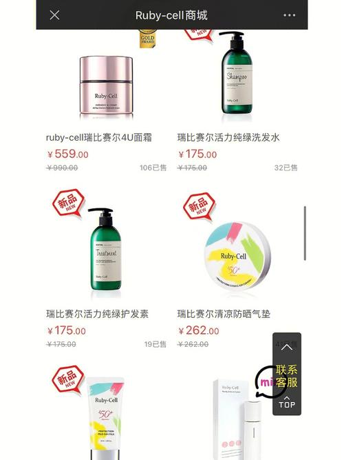 ecs能干什么用_Ruby是什么用户？