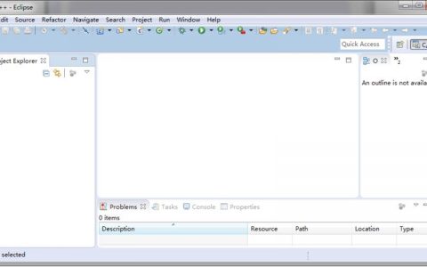 eclipse网页_Eclipseplugin
