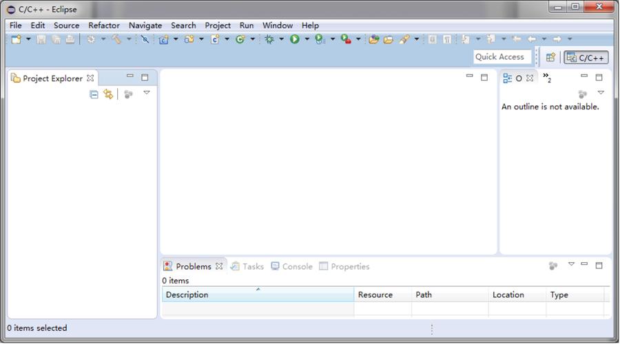 eclipse网页_Eclipseplugin