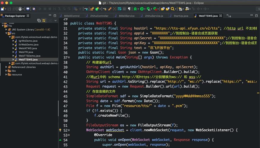eclipse网页_Eclipseplugin
