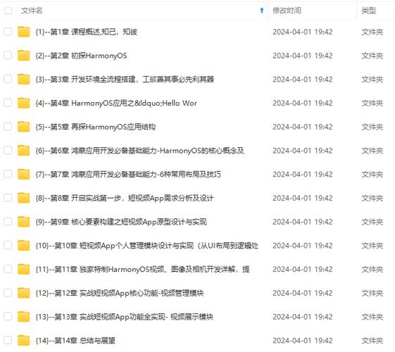 expression详述_其他数据源的使用